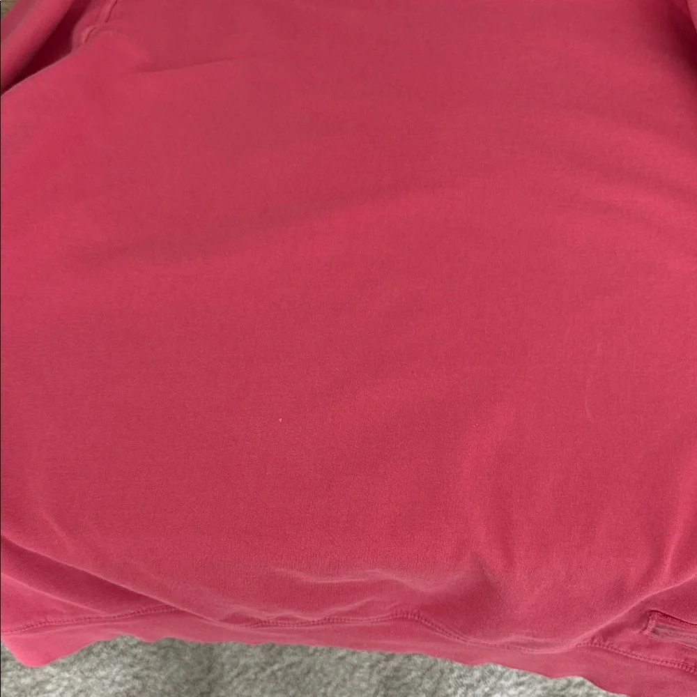 Vineyard Vines Crewneck Sweatshirt
